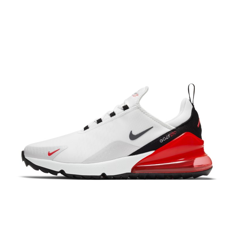 Nike Air Max 270 G CK6483-103
