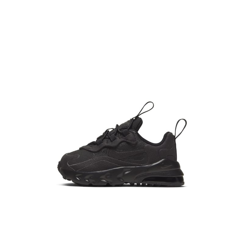 Nike Air Max 270 RT CD2654-004