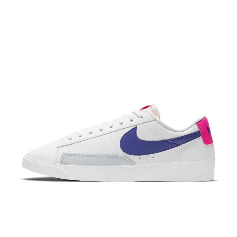 Nike Blazer Low DC9211-100