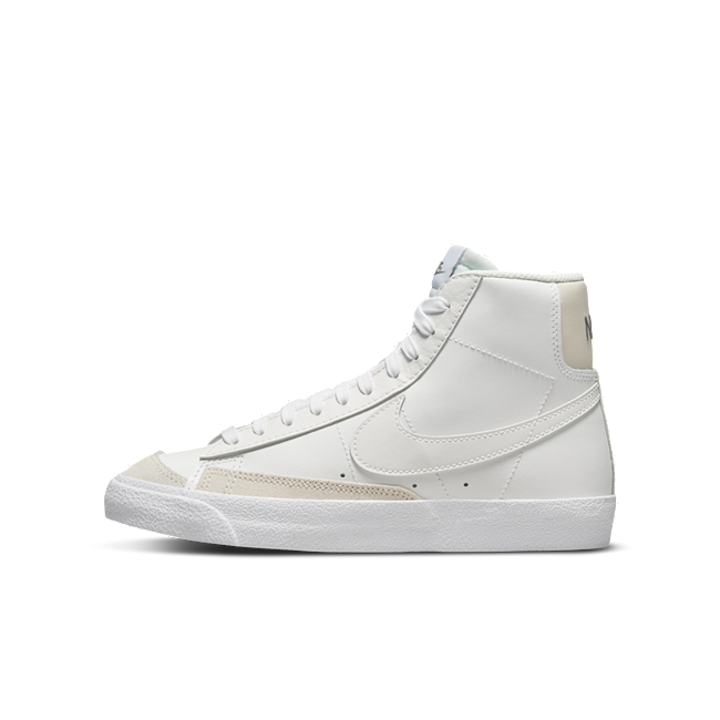 Nike Blazer Mid '77 DA4086-104
