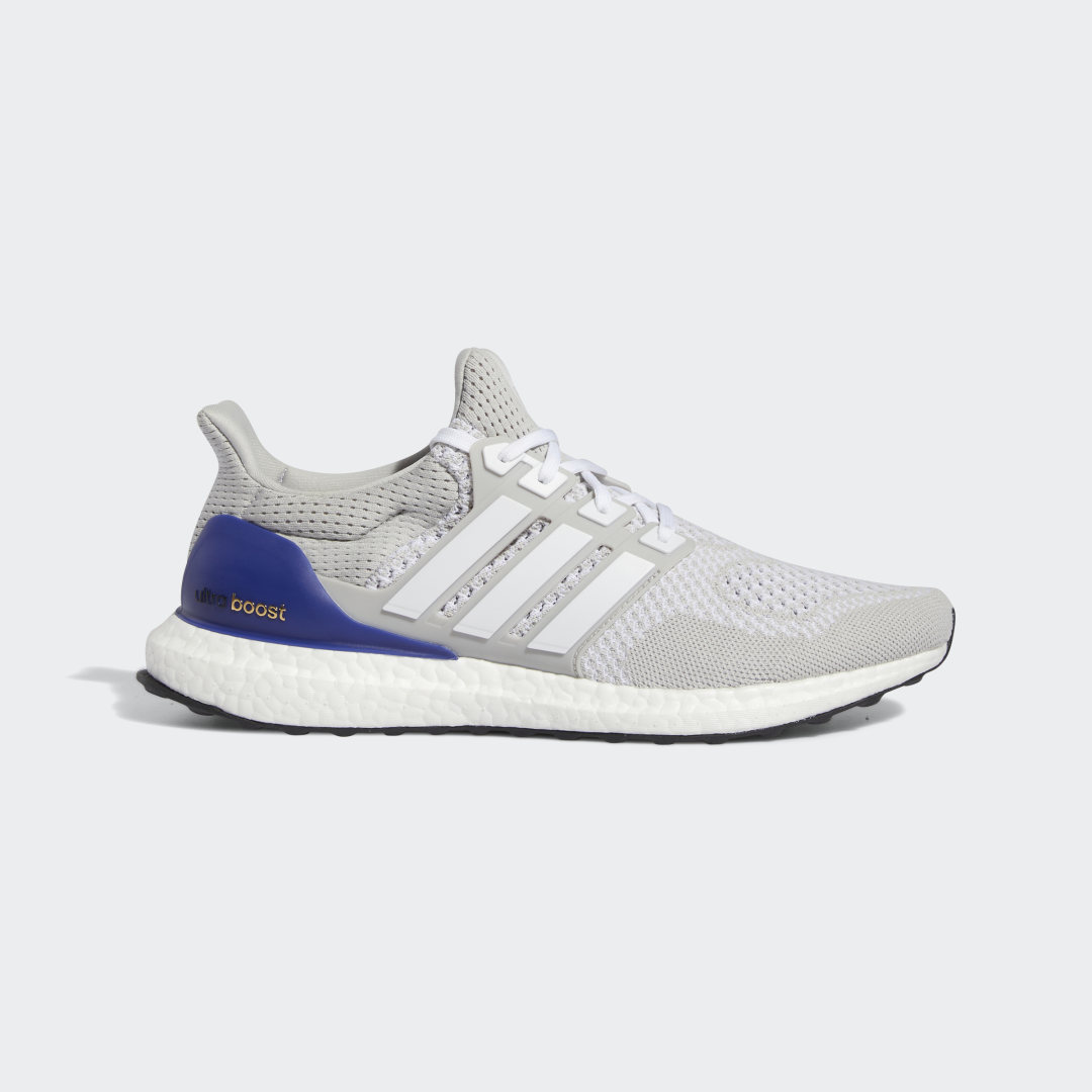 adidas Ultra Boost 1.0 DNA GZ0448