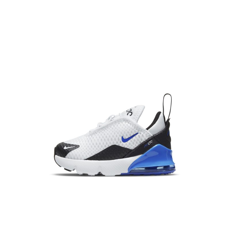 Nike Air Max 270 DD1646-106