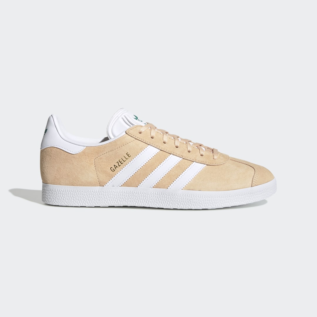 adidas Gazelle