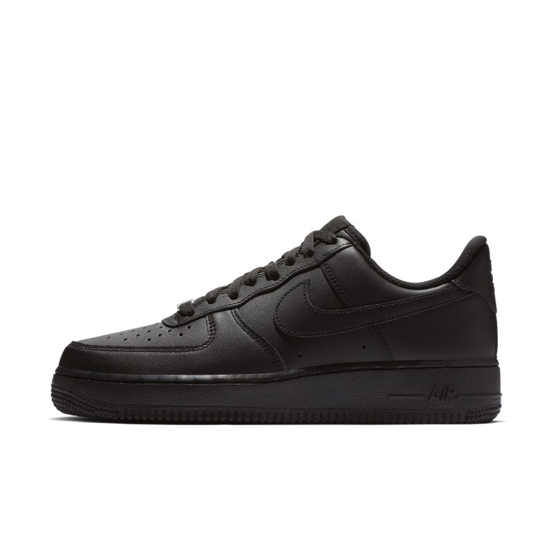 Nike Air Force 1 '07 315115-038