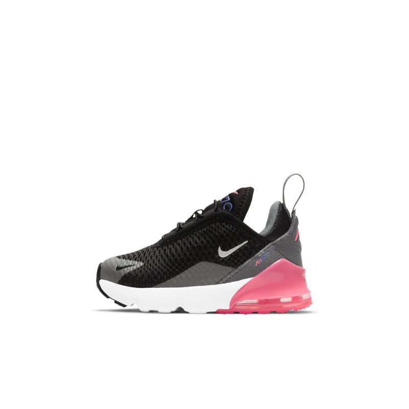 Nike Air Max 270 DD1646-020
