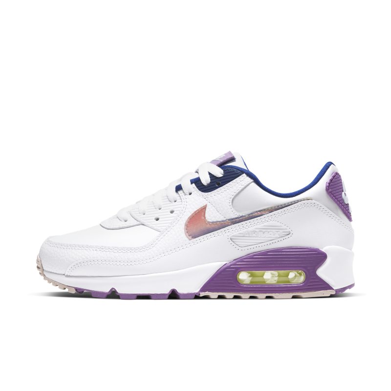 Nike Air Max 90 SE CJ0623-100