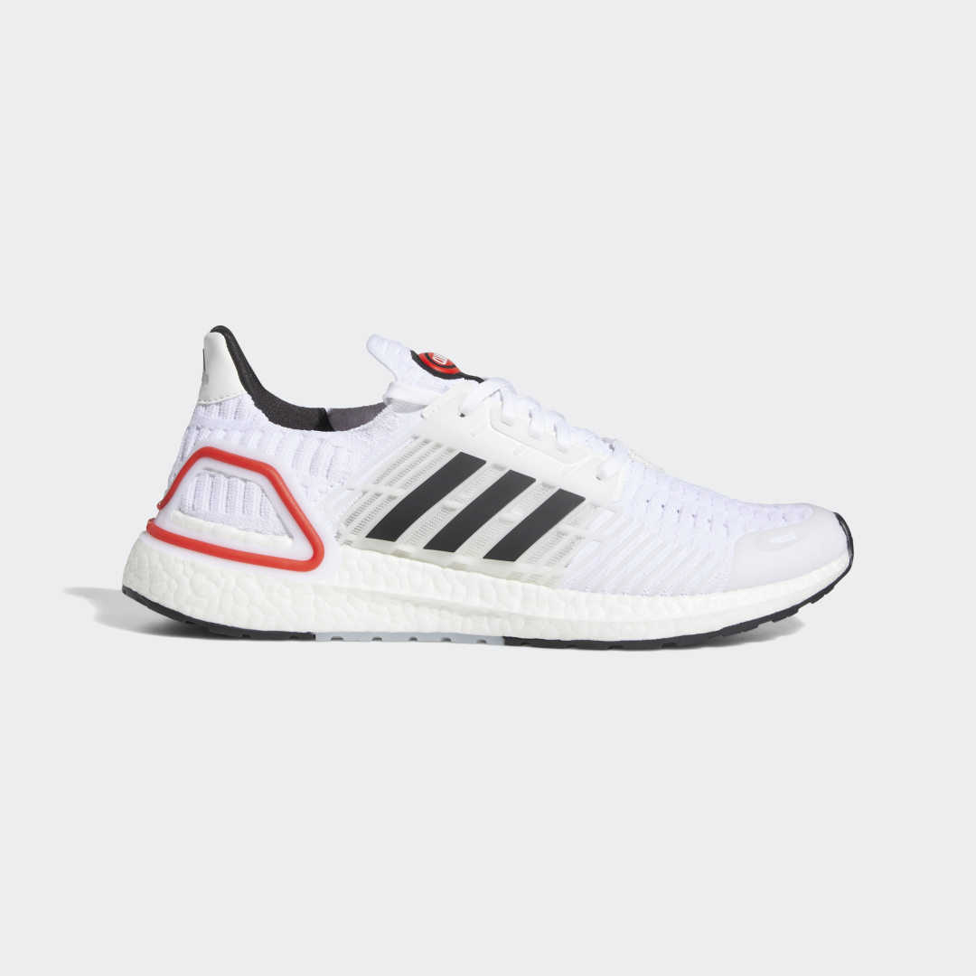 adidas Ultra Boost Climacool 1 DNA GZ0439