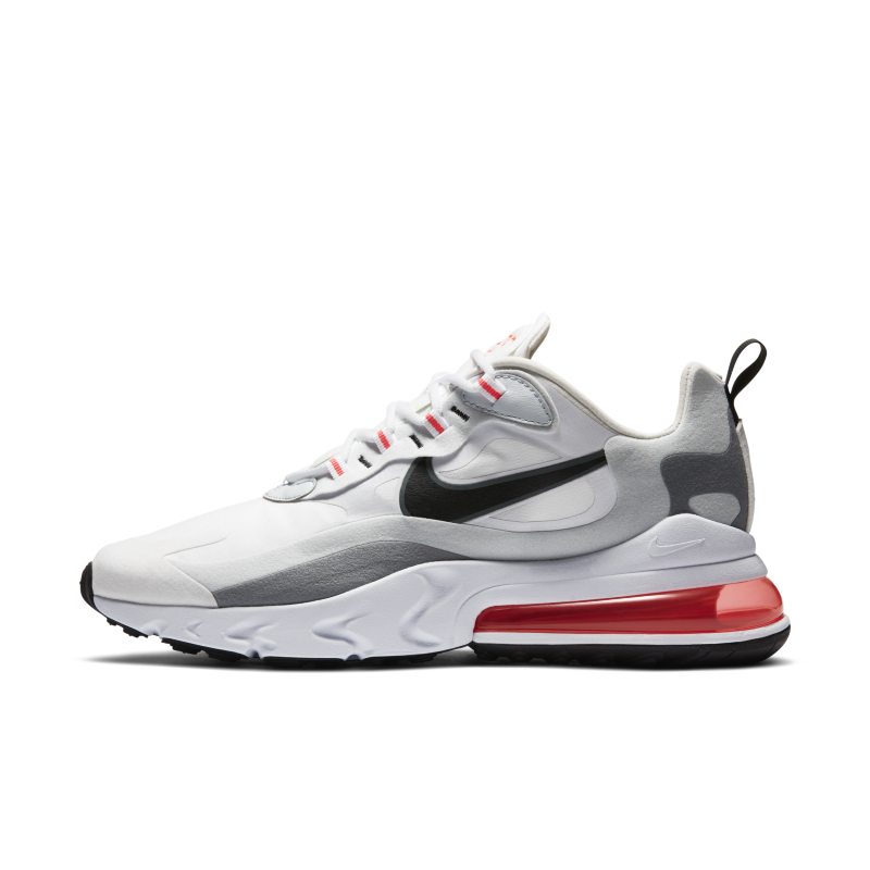 Nike Air Max 270 React CT1280-100