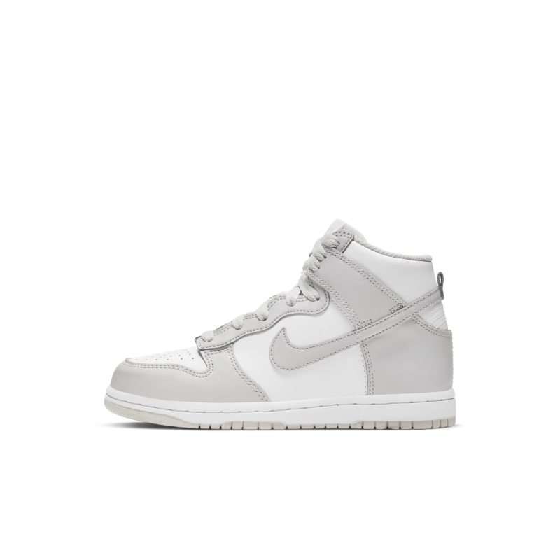Nike Dunk High DD2314-101