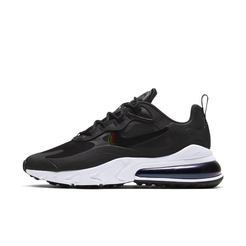 Nike Air Max 270 React CJ0619-002