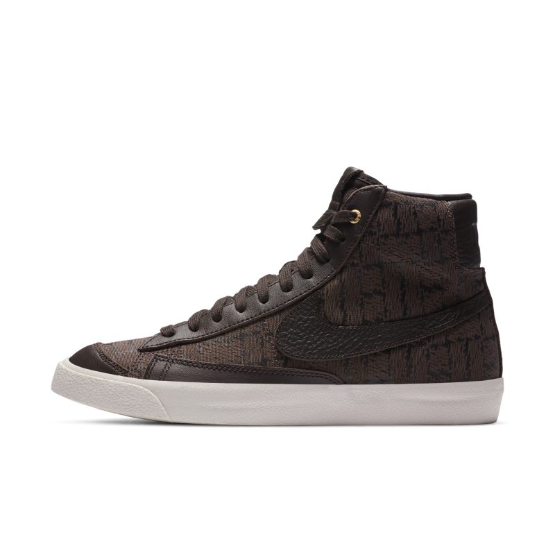 Nike Blazer Mid '77 Vintage DA4299-200