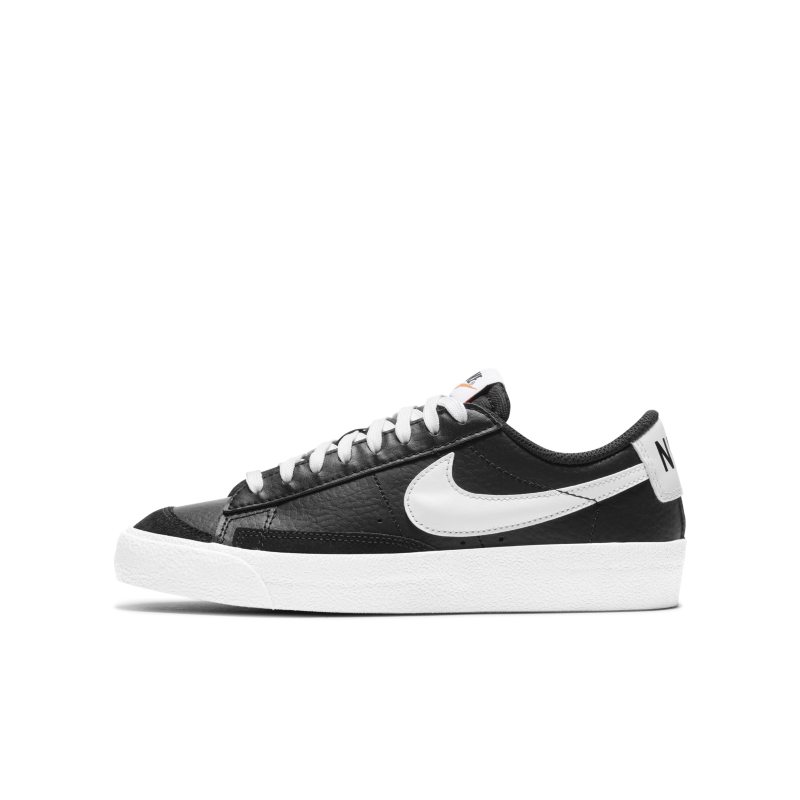 Nike Blazer Low '77 DA4074-002