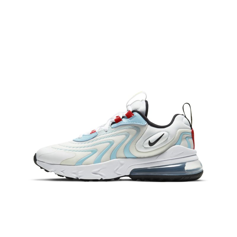 Nike Air Max 270 React ENG CD6870-100