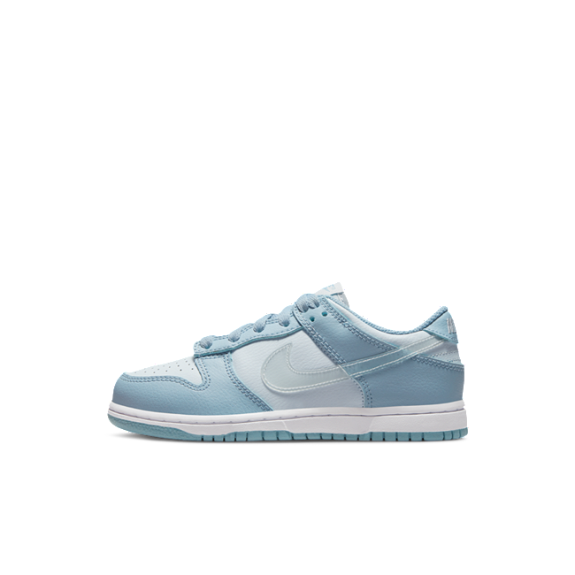 Nike Dunk Low DH9756-401