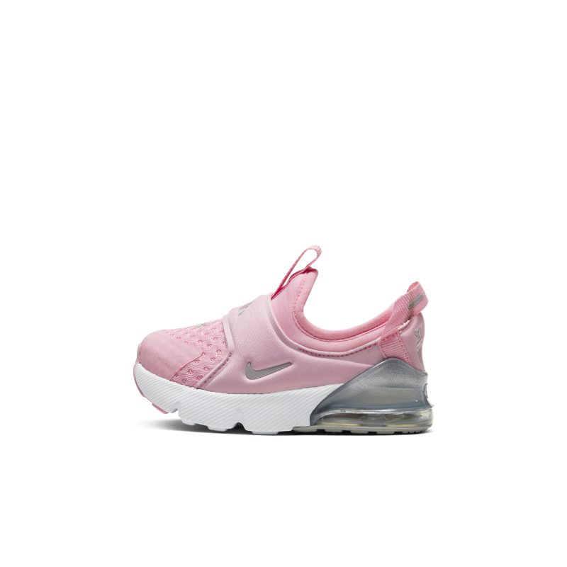 Nike Air Max 270 CI1109-600