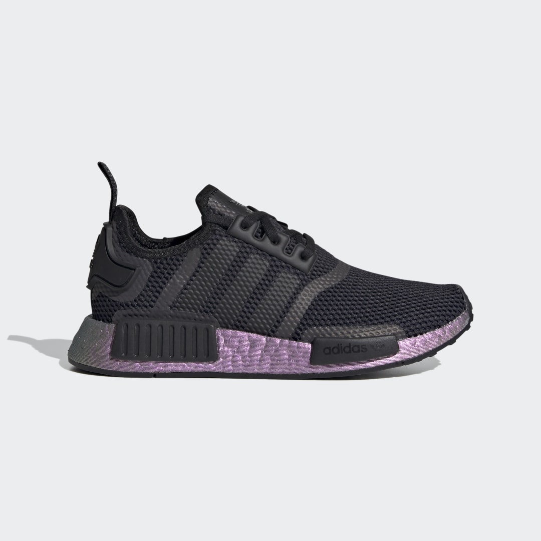 adidas NMD | FV1688 | SPORTSHOWROOM