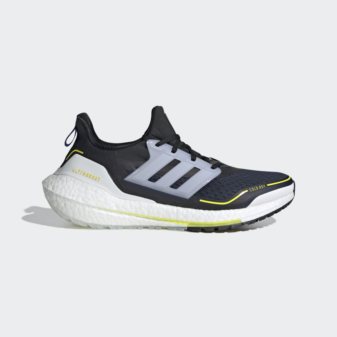 adidas Ultra Boost 21 COLD.RDY S23893