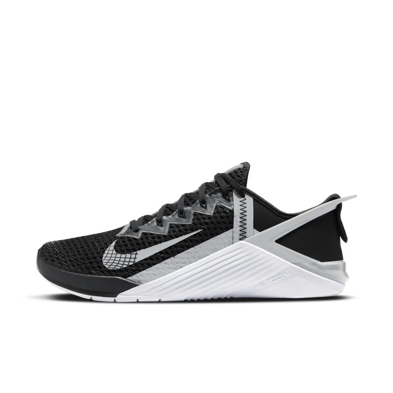 Nike Metcon 6 FlyEase DB3790-010