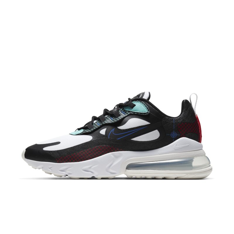 Nike Air Max 270 React CZ7344-001
