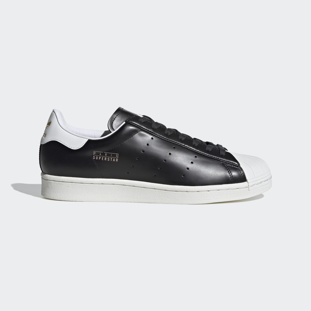 adidas Superstar Pure FV3015 01