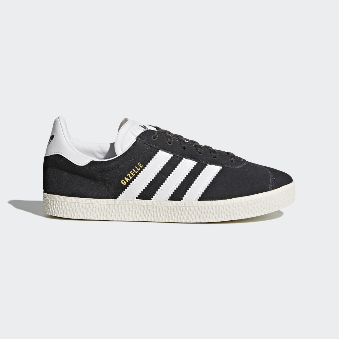 adidas Gazelle BB2503