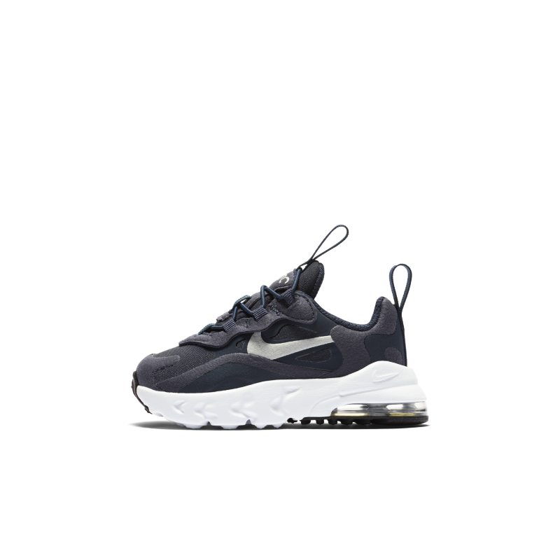 Nike Air Max 270 RT CV9614-400
