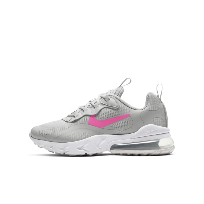 Nike Air Max 270 React CZ7105-001