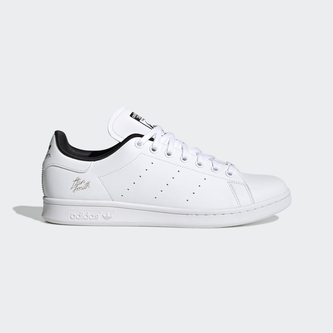 adidas Stan Smith H00309
