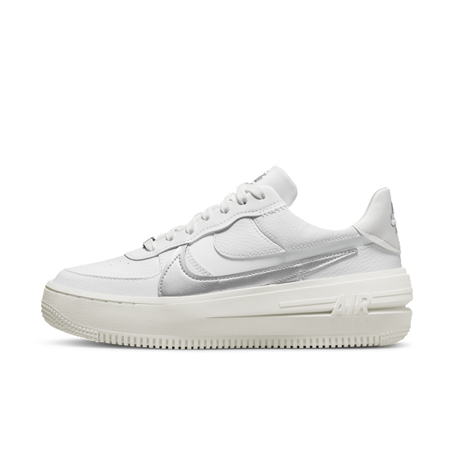 Nike Air Force 1 PLT.AF.ORM DJ9946-101