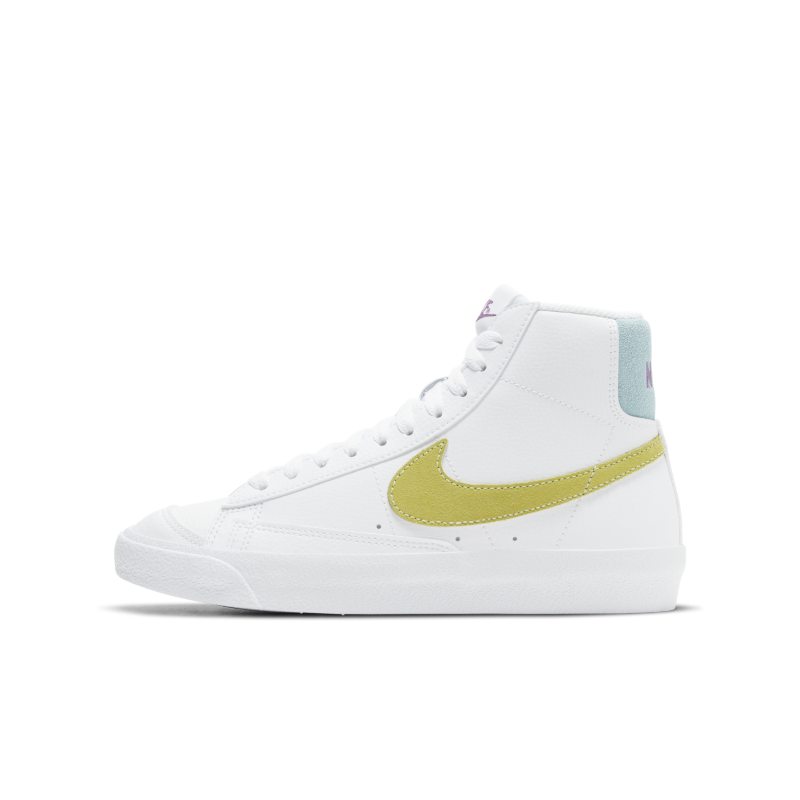 Nike Blazer Mid '77 DH4112-100