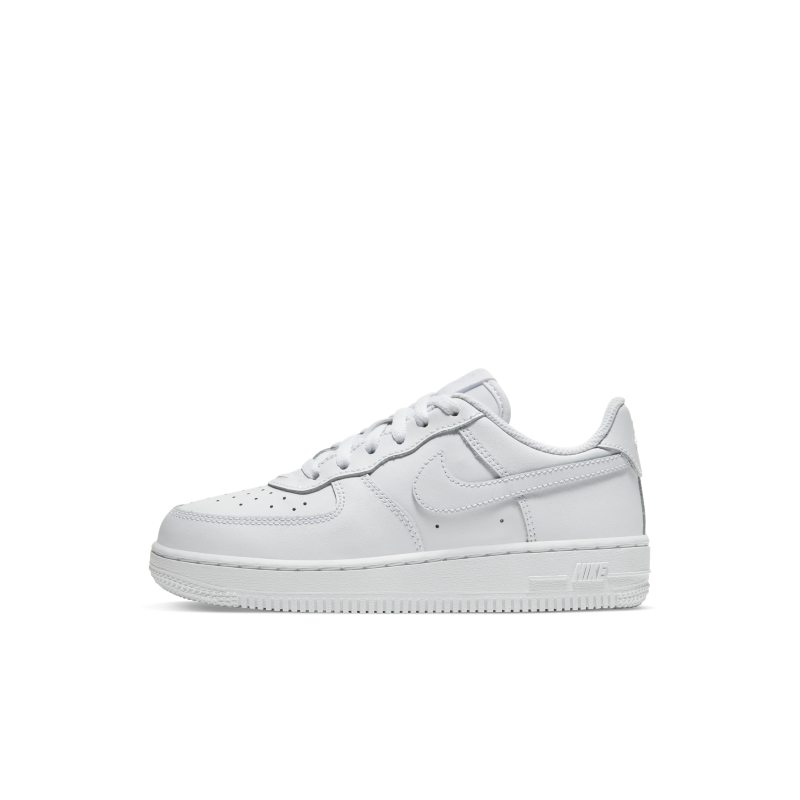 Nike Force 1 314193-117 01