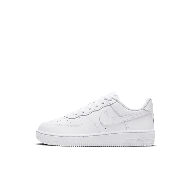 Nike Force 1 LE DH2925-111 01