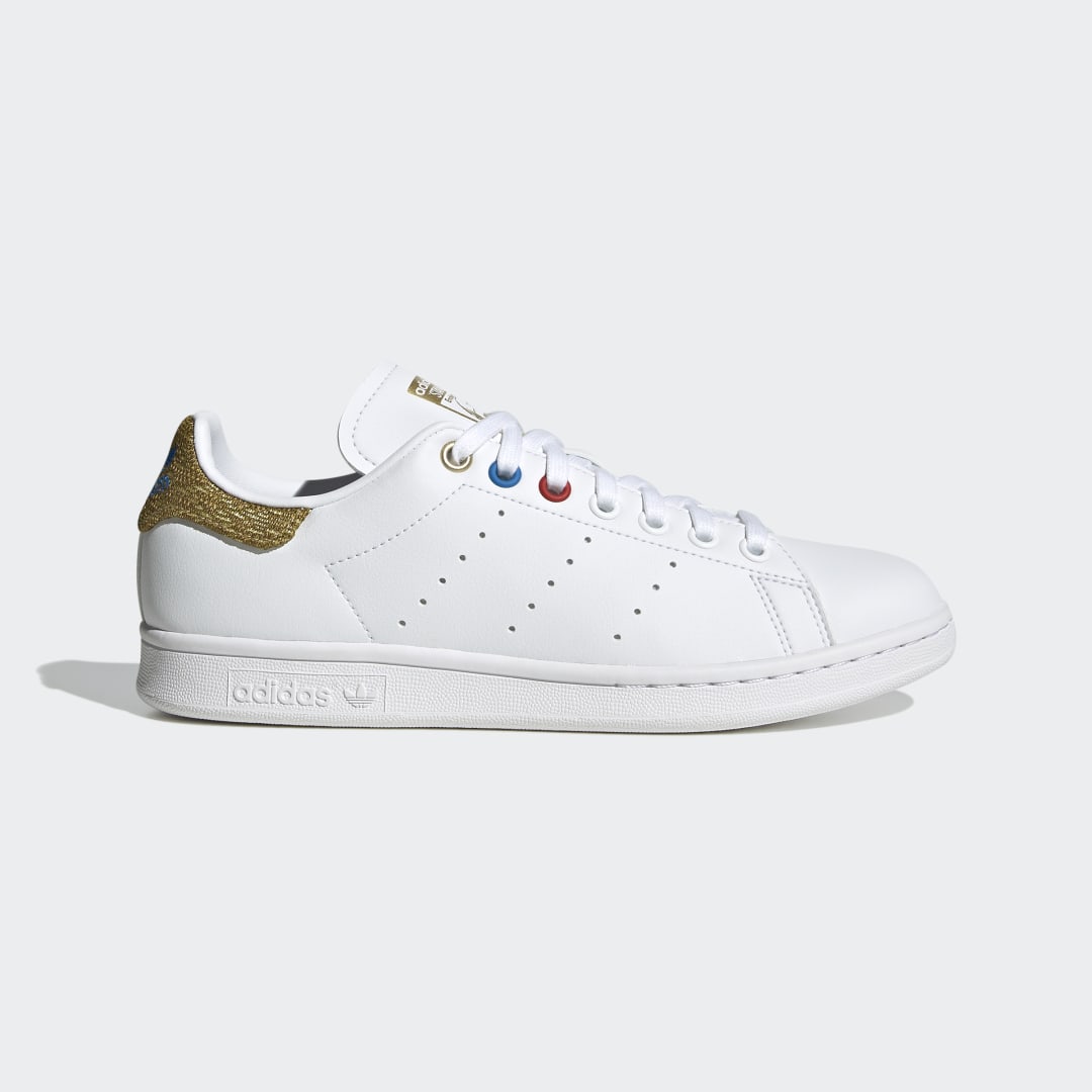 adidas Stan Smith GY5700