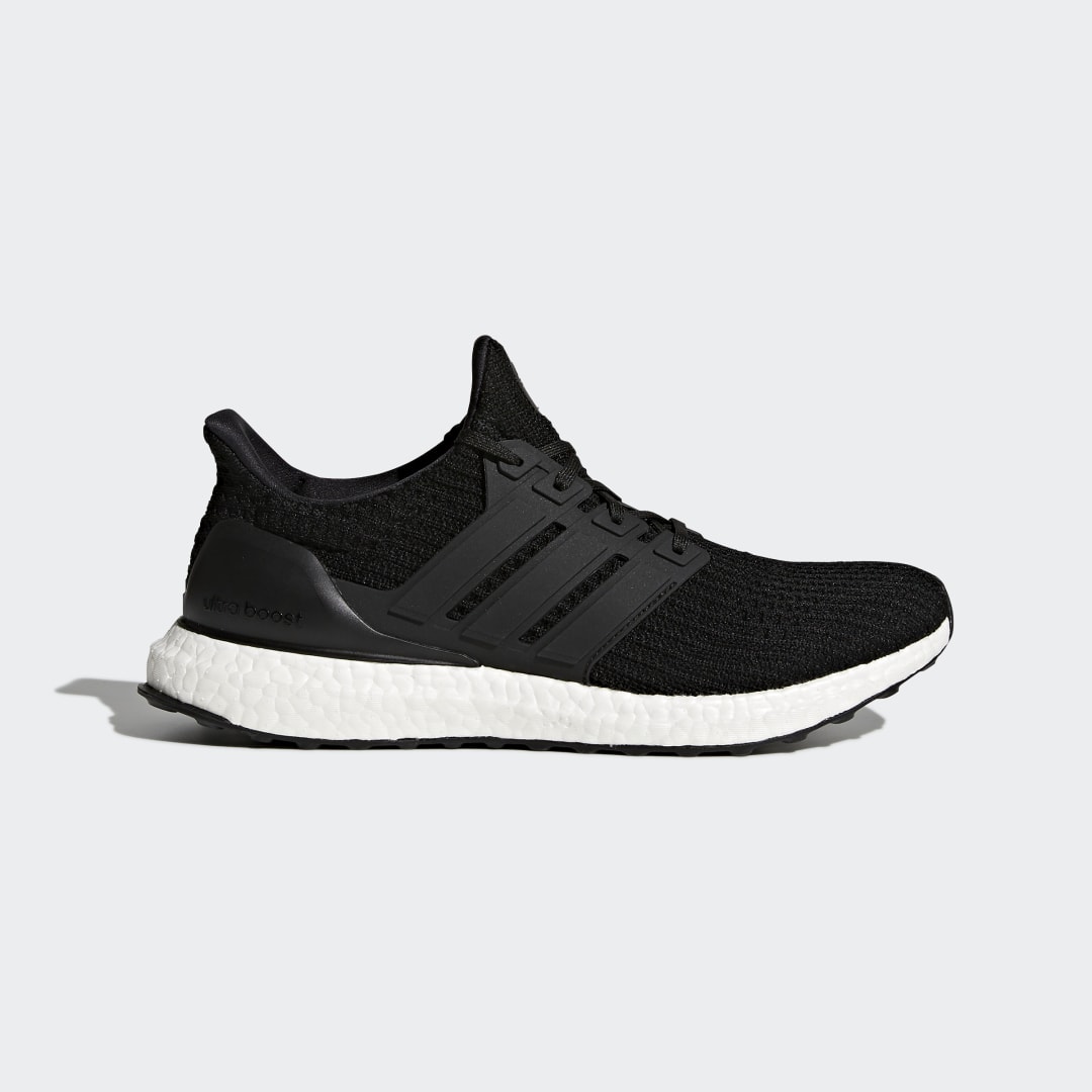 adidas Ultra Boost 4.0 DNA BB6166