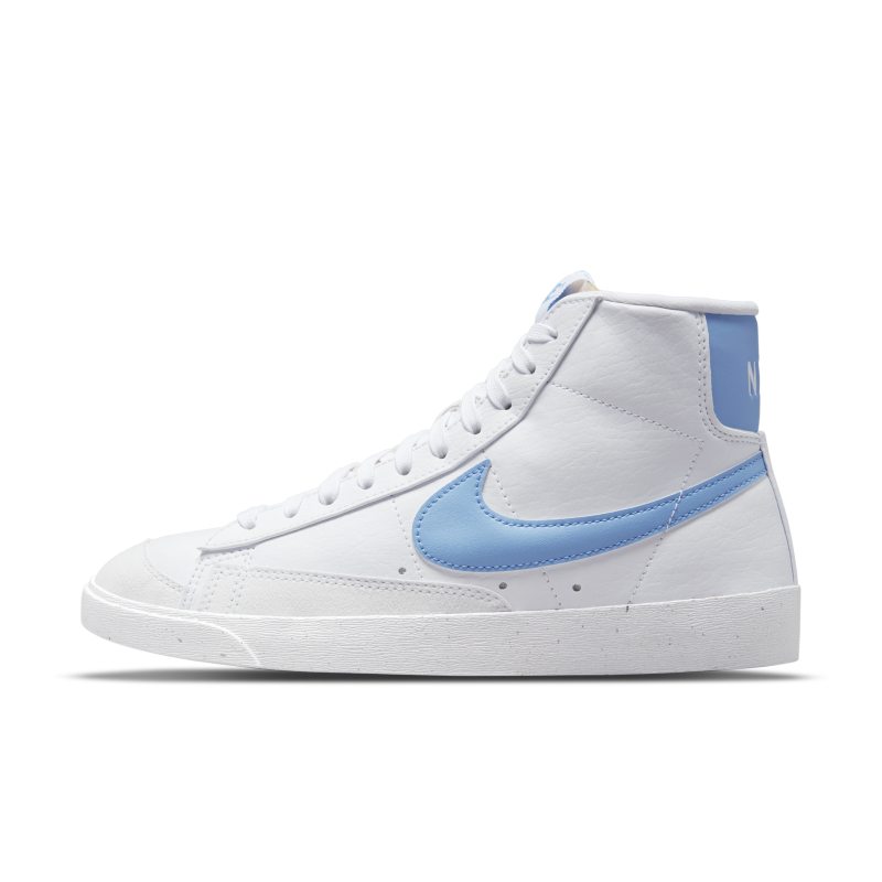 Nike Blazer Mid '77 Next Nature DQ4124-101