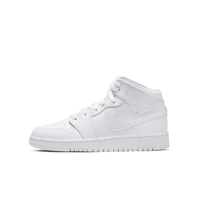 Jordan 1 Mid 554725-130 01