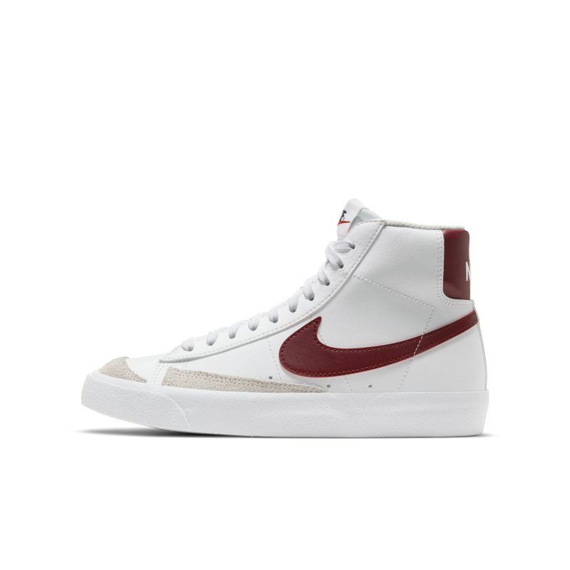 Nike Blazer Mid '77 DA4086-102