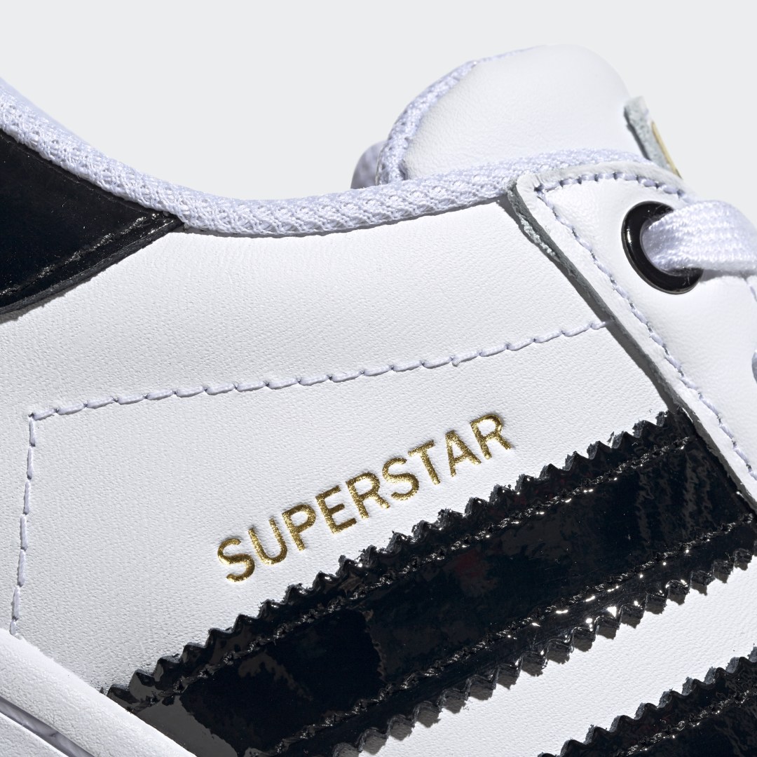 adidas Superstar Bold FV3336 04
