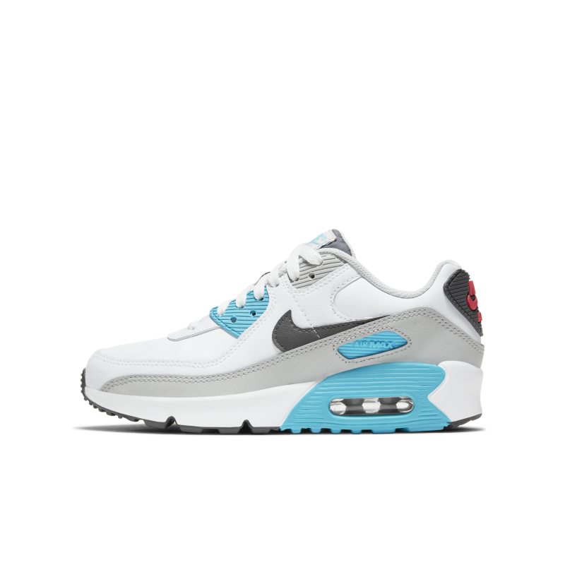 Nike Air Max 90 LTR CD6864-108 01