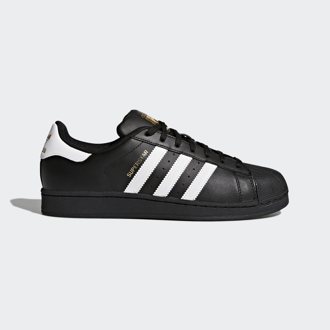 adidas Superstar B27140