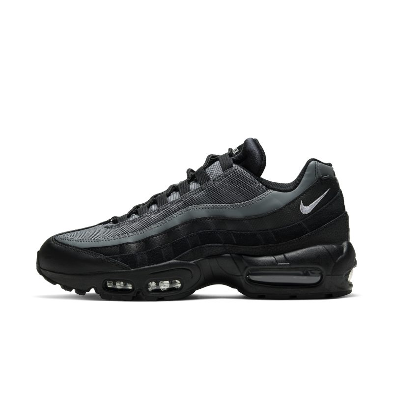 Nike Air Max 95 Essential