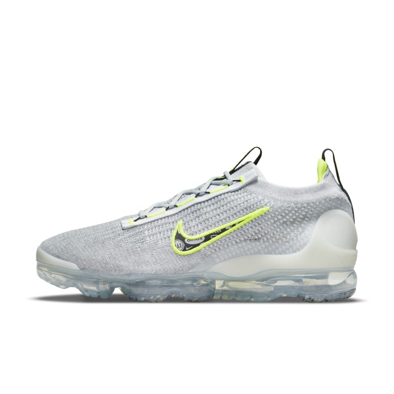 Nike Air VaporMax 2021 Flyknit