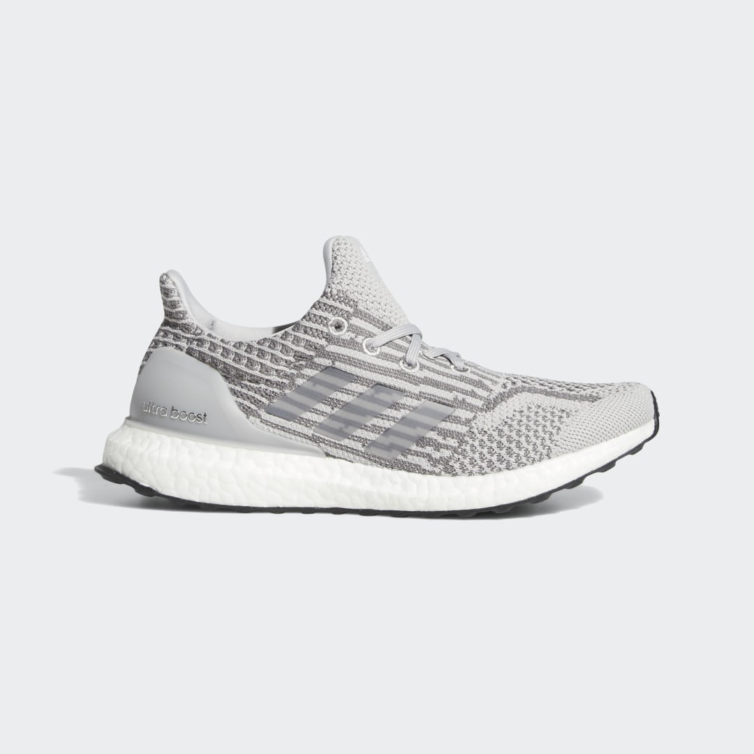 adidas Ultra Boost 5.0 Uncaged DNA G55369 01