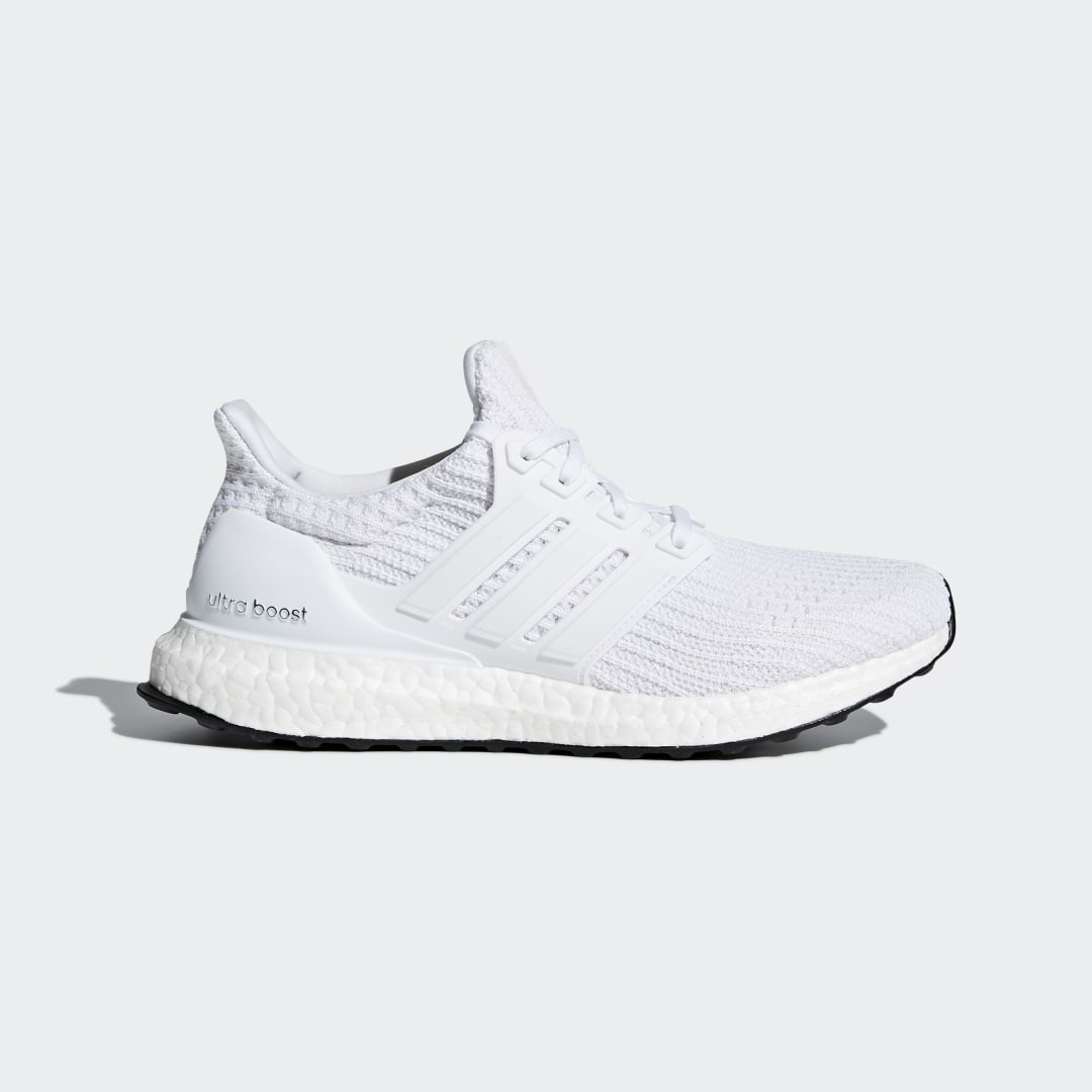 adidas Ultra Boost 4.0 DNA BB6308