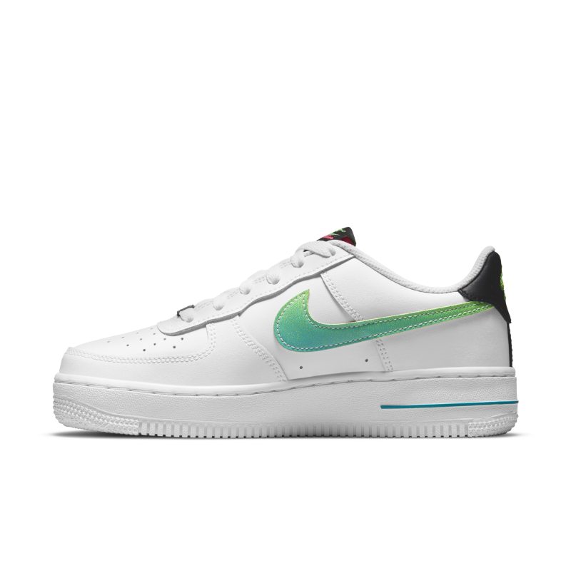 Nike Air Force 1 LV8 1 DJ5154-100