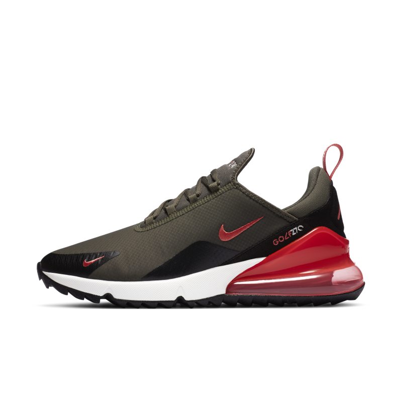 Nike Air Max 270 G NRG CK6541-300