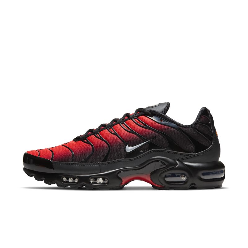 Nike Air Max Plus DC1936-001