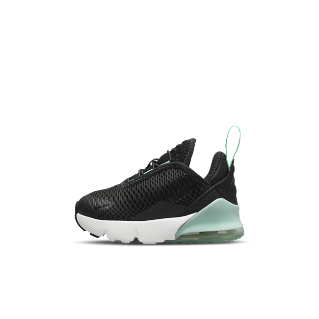 Nike Air Max 270 DD1646-024