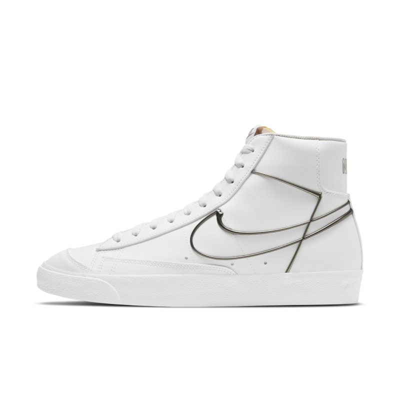 Nike Blazer Mid '77 DH4099-100