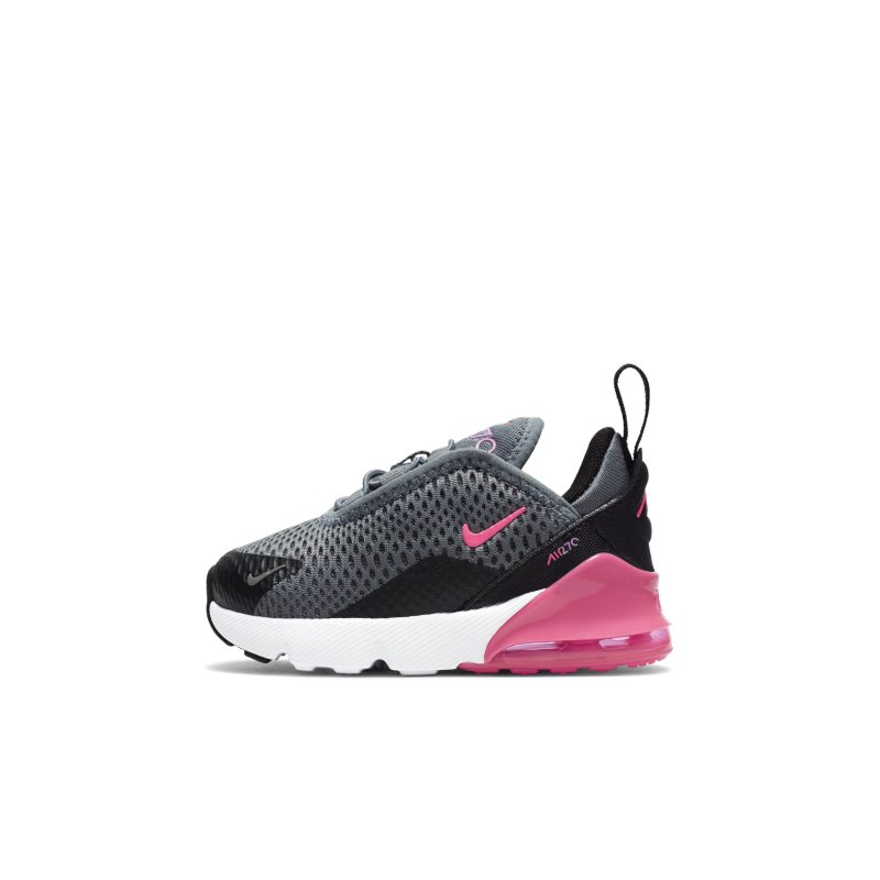 Nike Air Max 270 DD1646-031